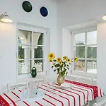 Maison d'hôtes Erdős Pécsely