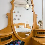 Erdős Maison d'hôtes 4*