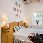 Guest house Erdos Vendeghaz 4*
