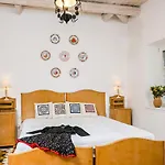 Erdős 4* Pécsely