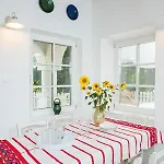 Erdos Vendeghaz Guest house Pecsely