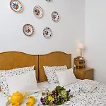 Erdős Maison d'hôtes 4*