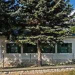Erdős Maison d'hôtes