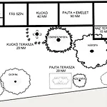 Erdős 4* Pécsely