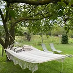 Erdős Maison d'hôtes 4*