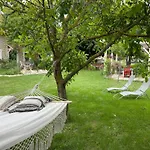 Maison d'hôtes Erdős