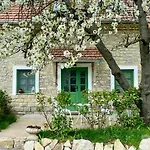 Erdős Maison d'hôtes