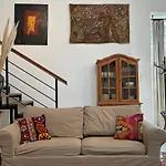 Erdős Maison d'hôtes