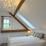 Erdős 4* Pécsely
