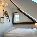 Erdős 4* Pécsely