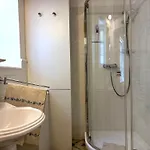 Erdős Maison d'hôtes 4*