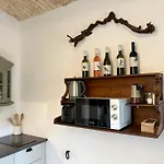 Maison d'hôtes Erdős 4*