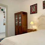 Maison d'hôtes Erdős