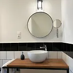 Erdős Maison d'hôtes 4*