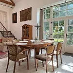 Maison d'hôtes Erdős Pécsely
