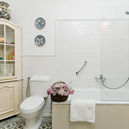 Erdos Vendeghaz بيت ضيافة Pécsely