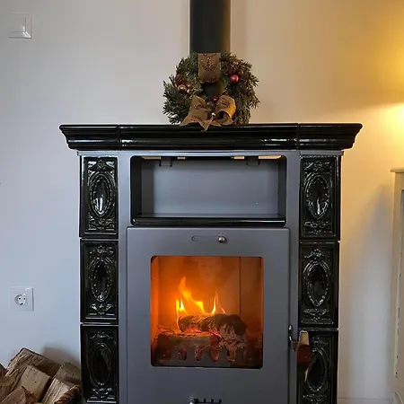 Erdos Vendeghaz Pécsely