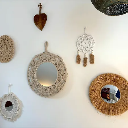 Erdos Vendeghaz بيت ضيافة