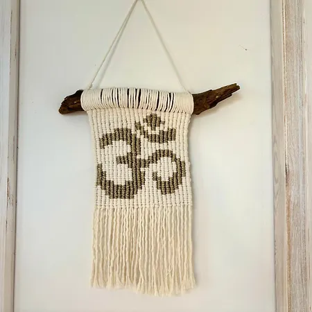 بيت ضيافة Erdos Vendeghaz