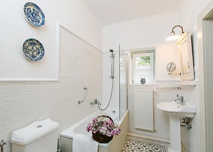 בית הארחה Erdos Vendeghaz Pécsely