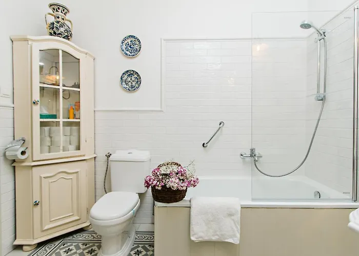 Erdos Vendeghaz Konukevi Pécsely