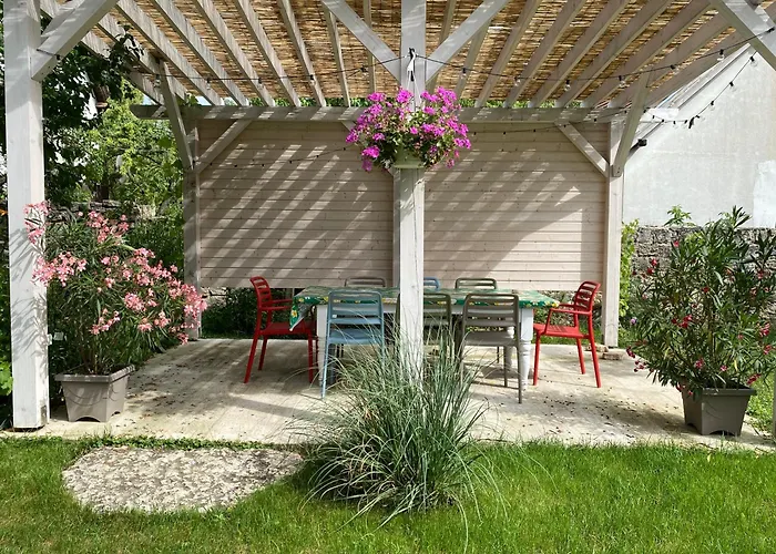 Erdos Vendeghaz Pécsely