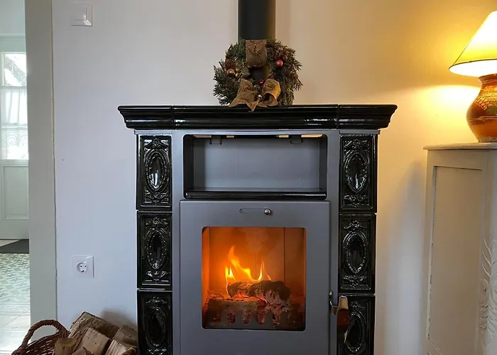 Erdos Vendeghaz Pécsely