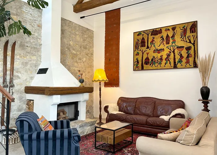 Erdos Vendeghaz Pécsely