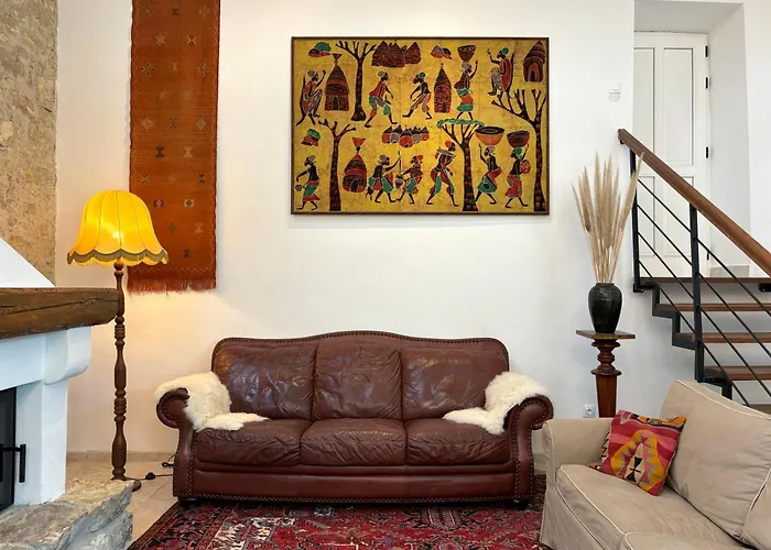 בית הארחה Erdos Vendeghaz Pécsely