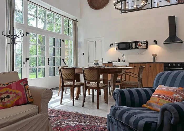 בית הארחה Erdos Vendeghaz Pécsely