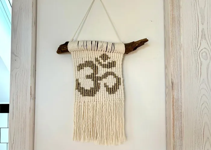 בית הארחה Erdos Vendeghaz